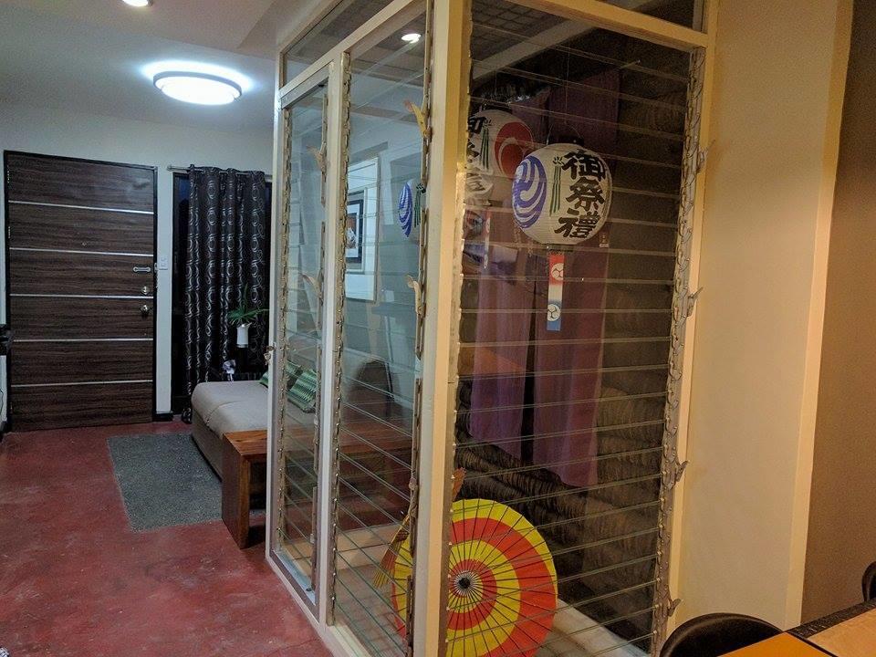 Anabelle Residence Dumaguete City Dış mekan fotoğraf
