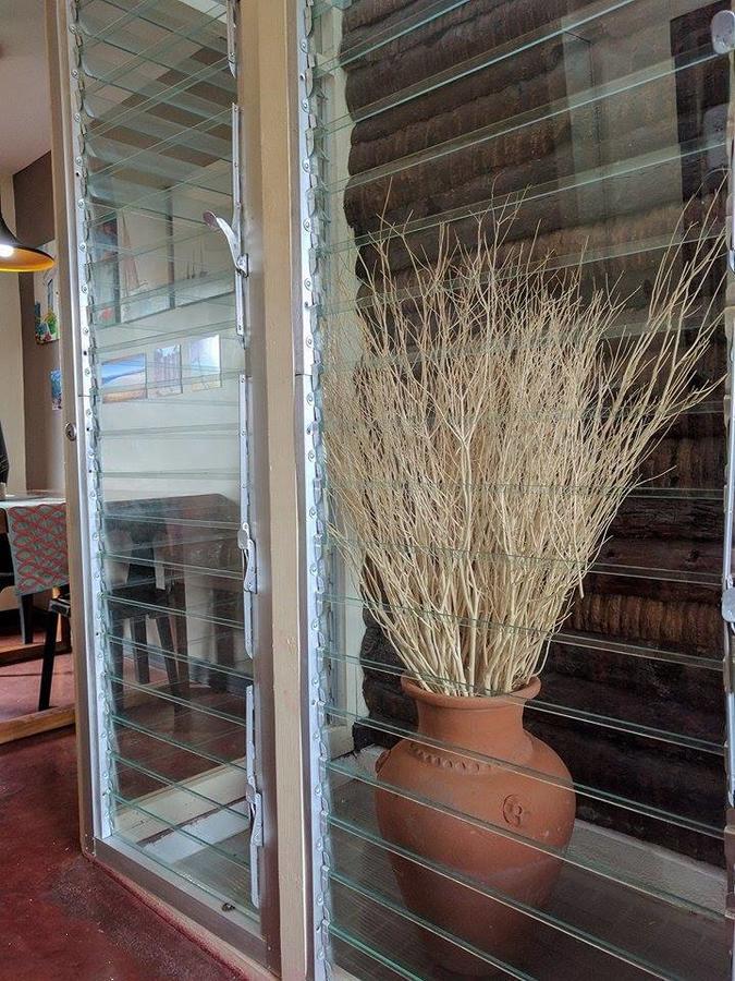 Anabelle Residence Dumaguete City Dış mekan fotoğraf